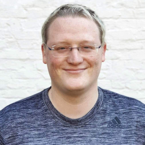 Youri Depoorter