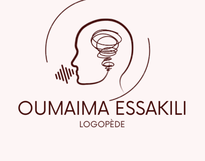 Oumaima Essakili
